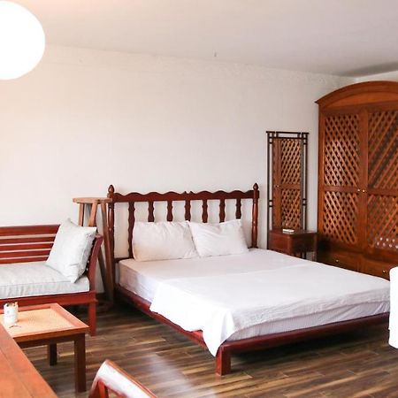 B&B Today Hanoi Exterior photo