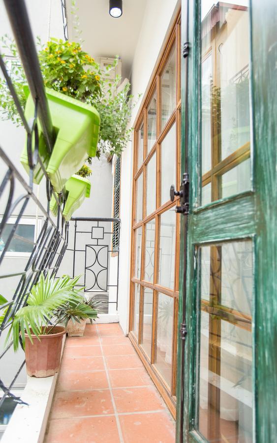 B&B Today Hanoi Exterior photo