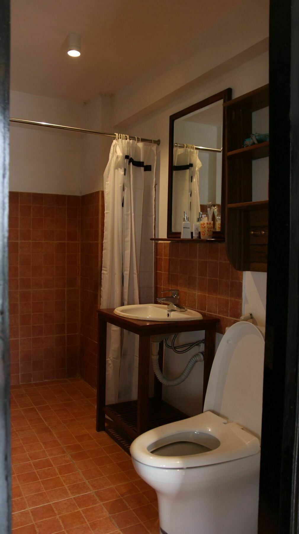 B&B Today Hanoi Exterior photo