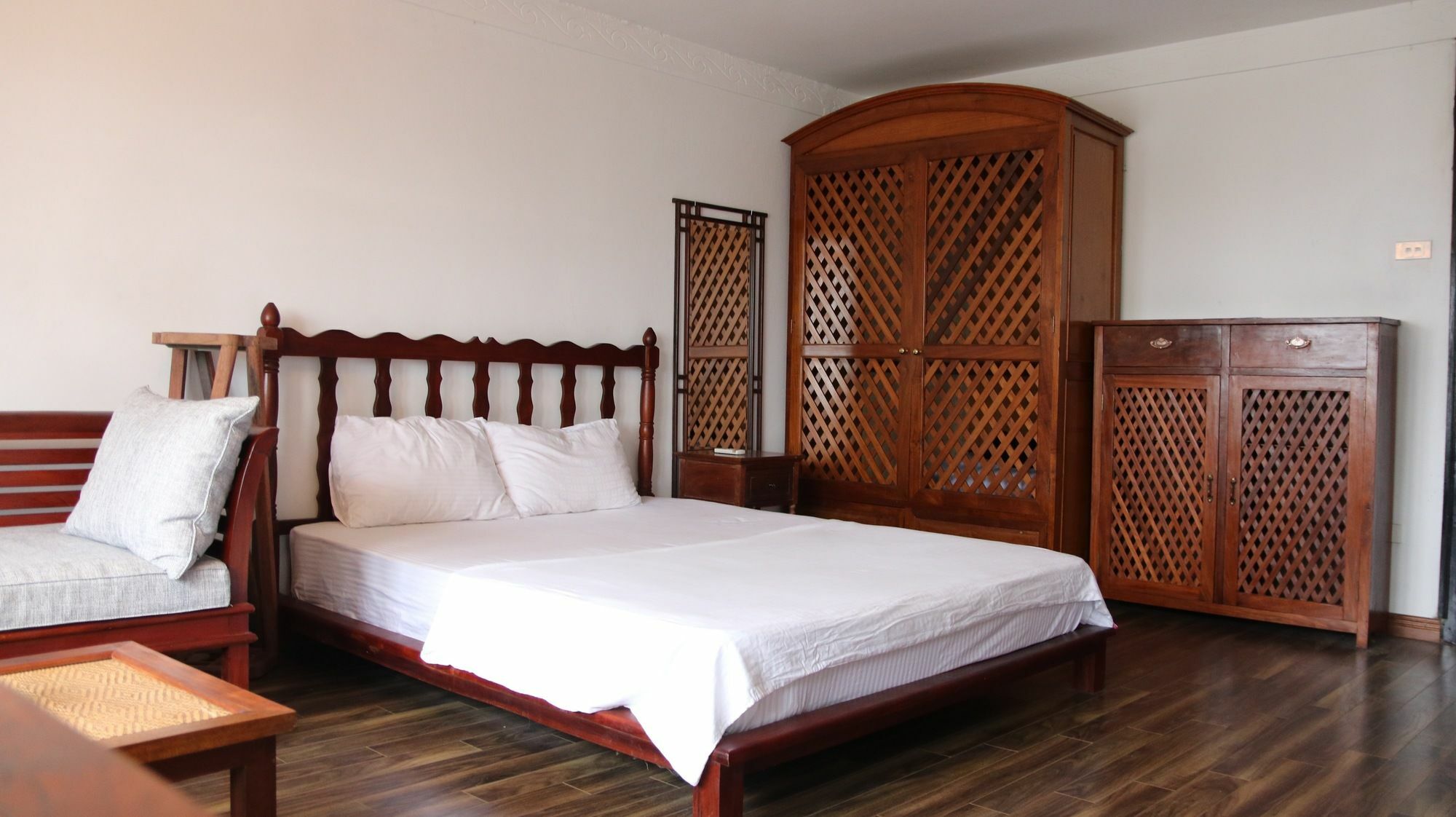 B&B Today Hanoi Exterior photo