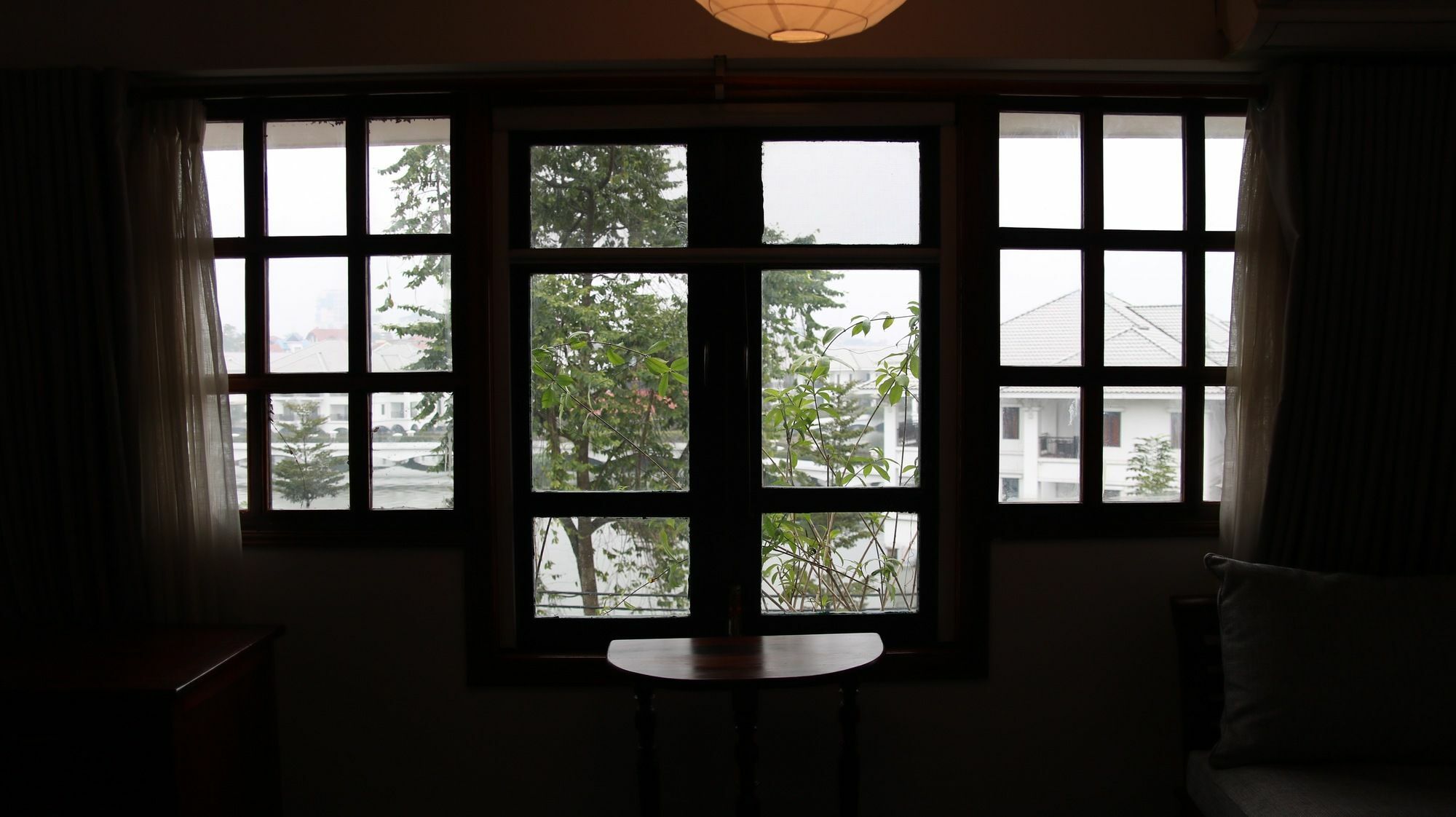 B&B Today Hanoi Exterior photo