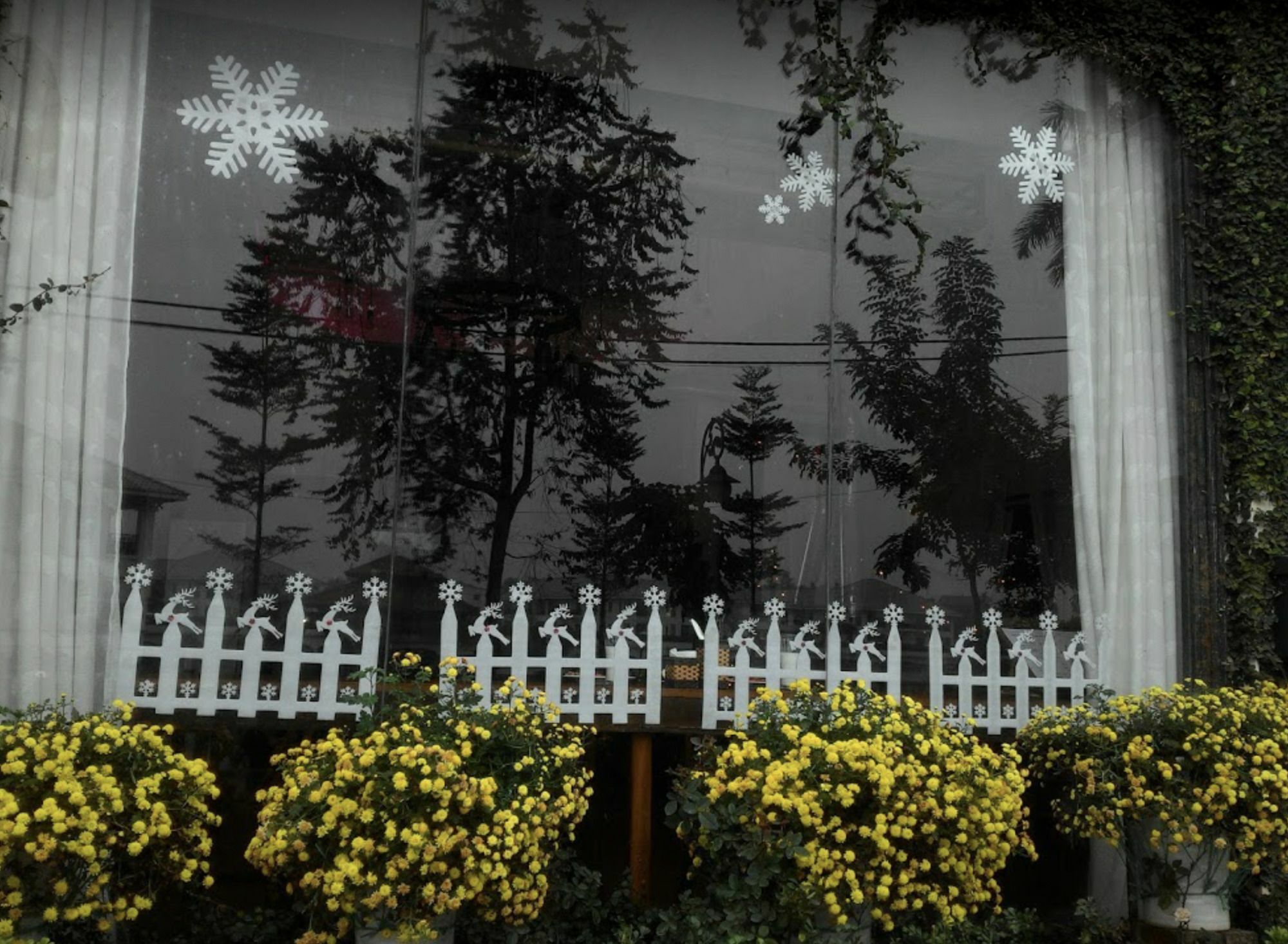 B&B Today Hanoi Exterior photo